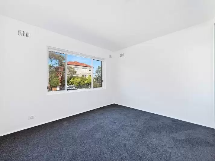 1/47 Oberon Street, Randwick Leased by Raine & Horne Randwick | Coogee - image 3