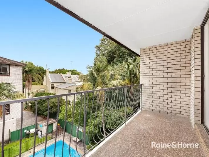 15/9 King Street, Randwick For Lease by Raine & Horne Randwick | Coogee | Clovelly - image 5