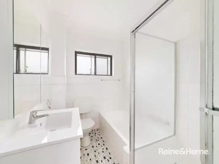 15/9 King Street, Randwick For Lease by Raine & Horne Randwick | Coogee | Clovelly - image 4