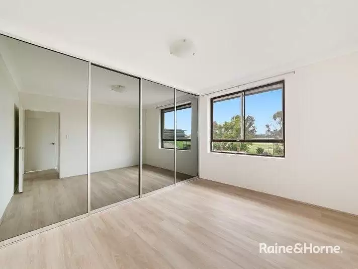 15/9 King Street, Randwick For Lease by Raine & Horne Randwick | Coogee | Clovelly - image 2