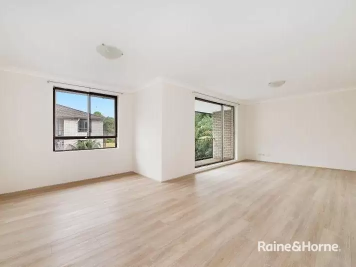 15/9 King Street, Randwick For Lease by Raine & Horne Randwick | Coogee | Clovelly - image 1