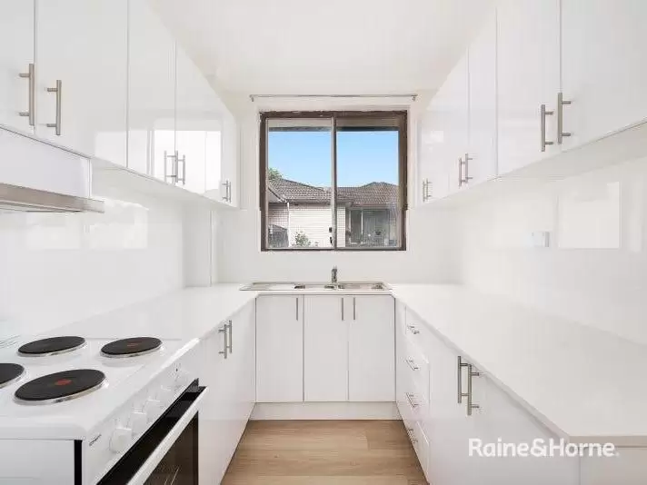 15/9 King Street, Randwick For Lease by Raine & Horne Randwick | Coogee | Clovelly - image 3