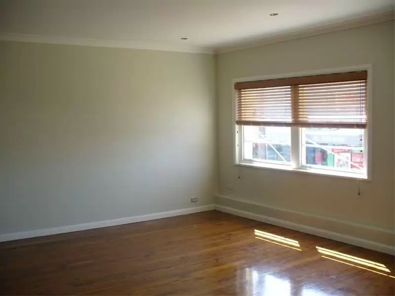 216 Homer Street, Earlwood Leased by Raine & Horne Randwick | Coogee | Clovelly - image 3