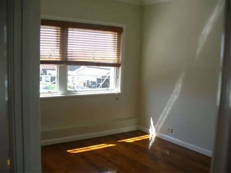 216 Homer Street, Earlwood Leased by Raine & Horne Randwick | Coogee | Clovelly - image 1