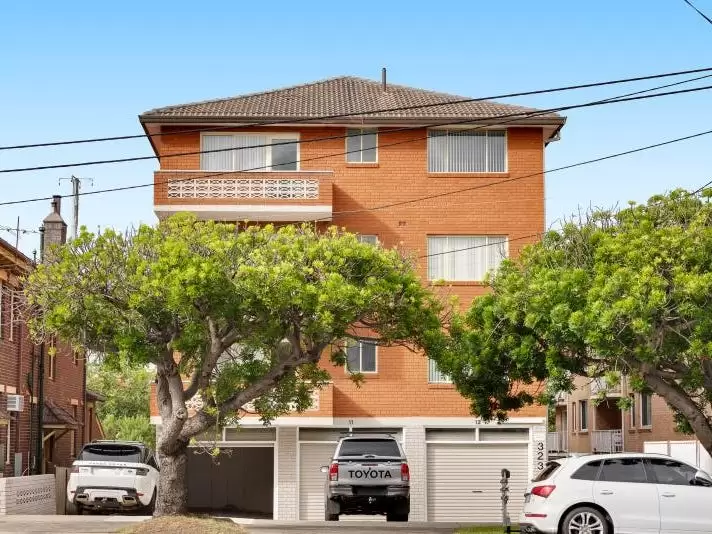 5/323 Maroubra Road, Maroubra For Lease by Raine & Horne Randwick | Coogee | Clovelly - image 4