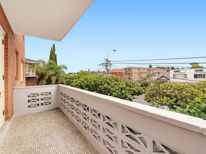 5/323 Maroubra Road, Maroubra For Lease by Raine & Horne Randwick | Coogee | Clovelly - image 3