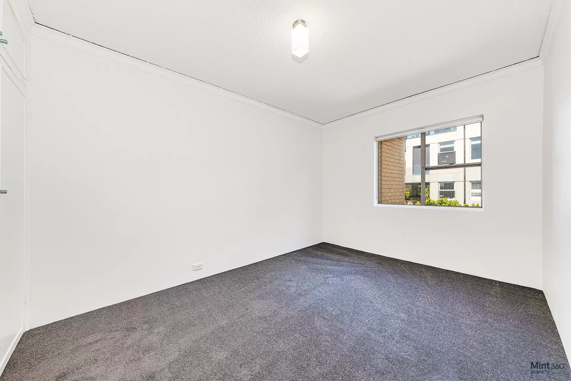 14/11A-15 Berwick Street, Coogee Leased by Raine & Horne Randwick | Coogee | Clovelly - image 1