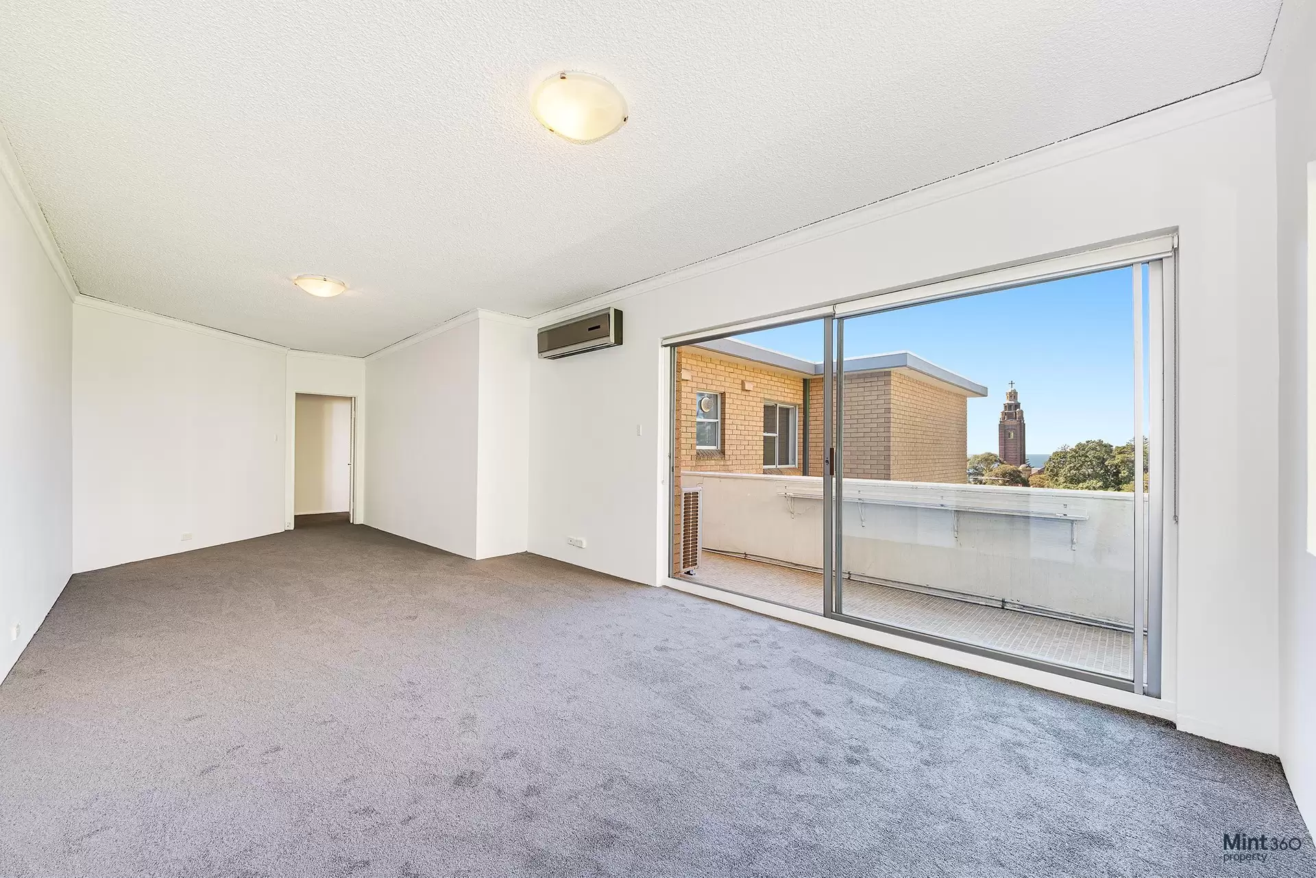 14/11A-15 Berwick Street, Coogee Leased by Raine & Horne Randwick | Coogee - image 1