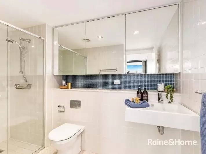 3406/88-98 King Street, Randwick For Lease by Raine & Horne Randwick | Coogee | Clovelly - image 6