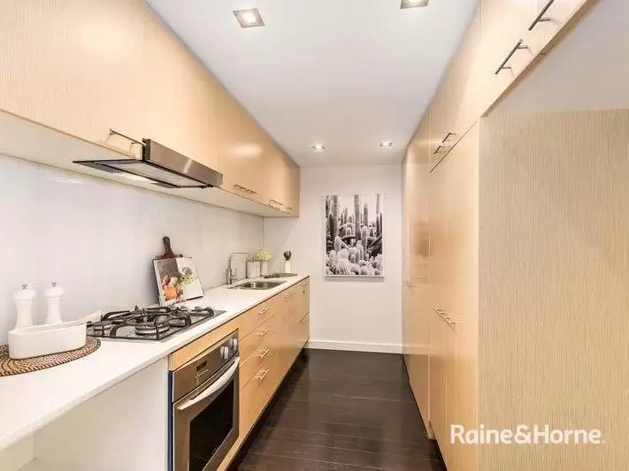 3406/88-98 King Street, Randwick For Lease by Raine & Horne Randwick | Coogee | Clovelly - image 3