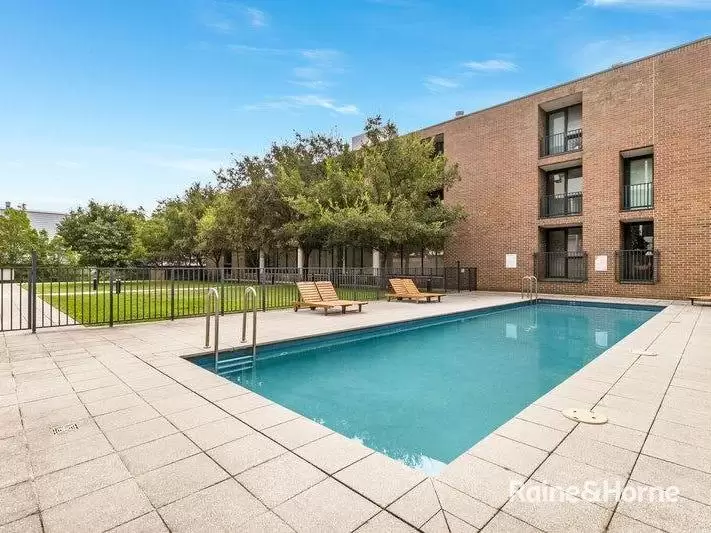 3406/88-98 King Street, Randwick For Lease by Raine & Horne Randwick | Coogee | Clovelly - image 7