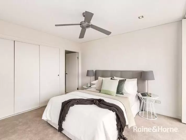 3406/88-98 King Street, Randwick For Lease by Raine & Horne Randwick | Coogee | Clovelly - image 4
