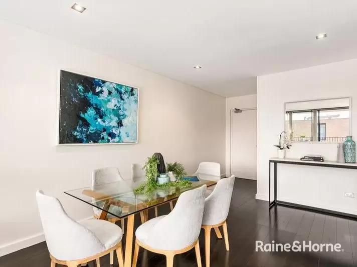 3406/88-98 King Street, Randwick For Lease by Raine & Horne Randwick | Coogee | Clovelly - image 5