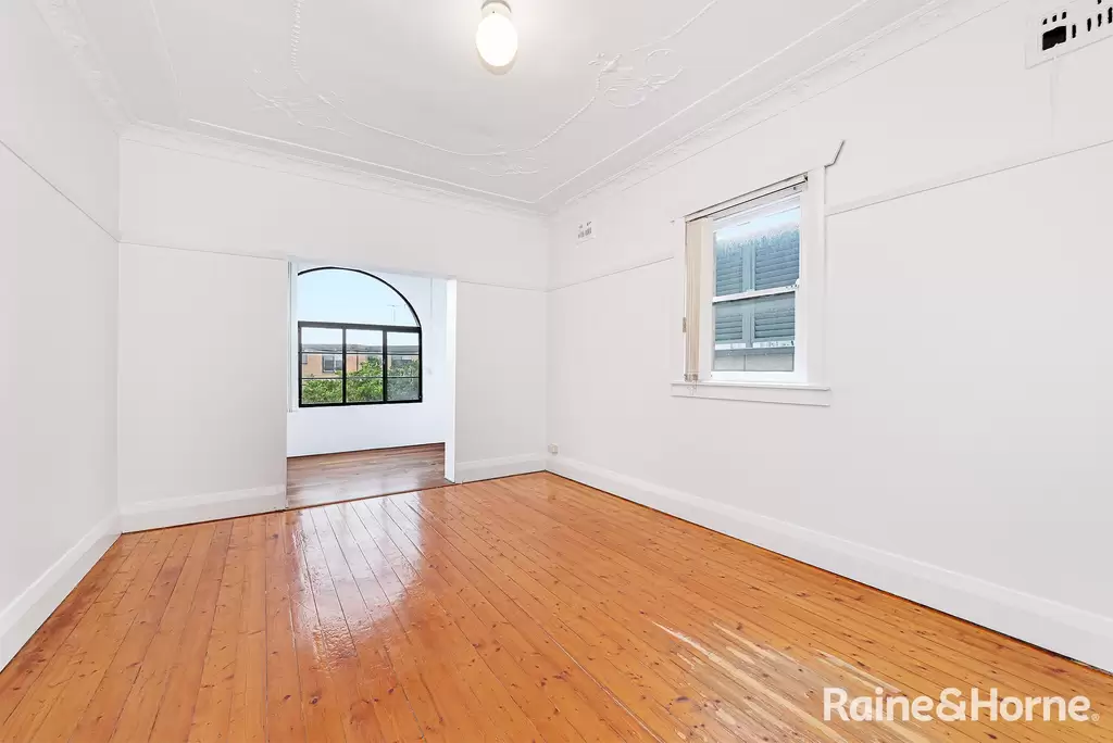 2/12 Dudley Street, Coogee For Lease by Raine & Horne Randwick | Coogee | Clovelly