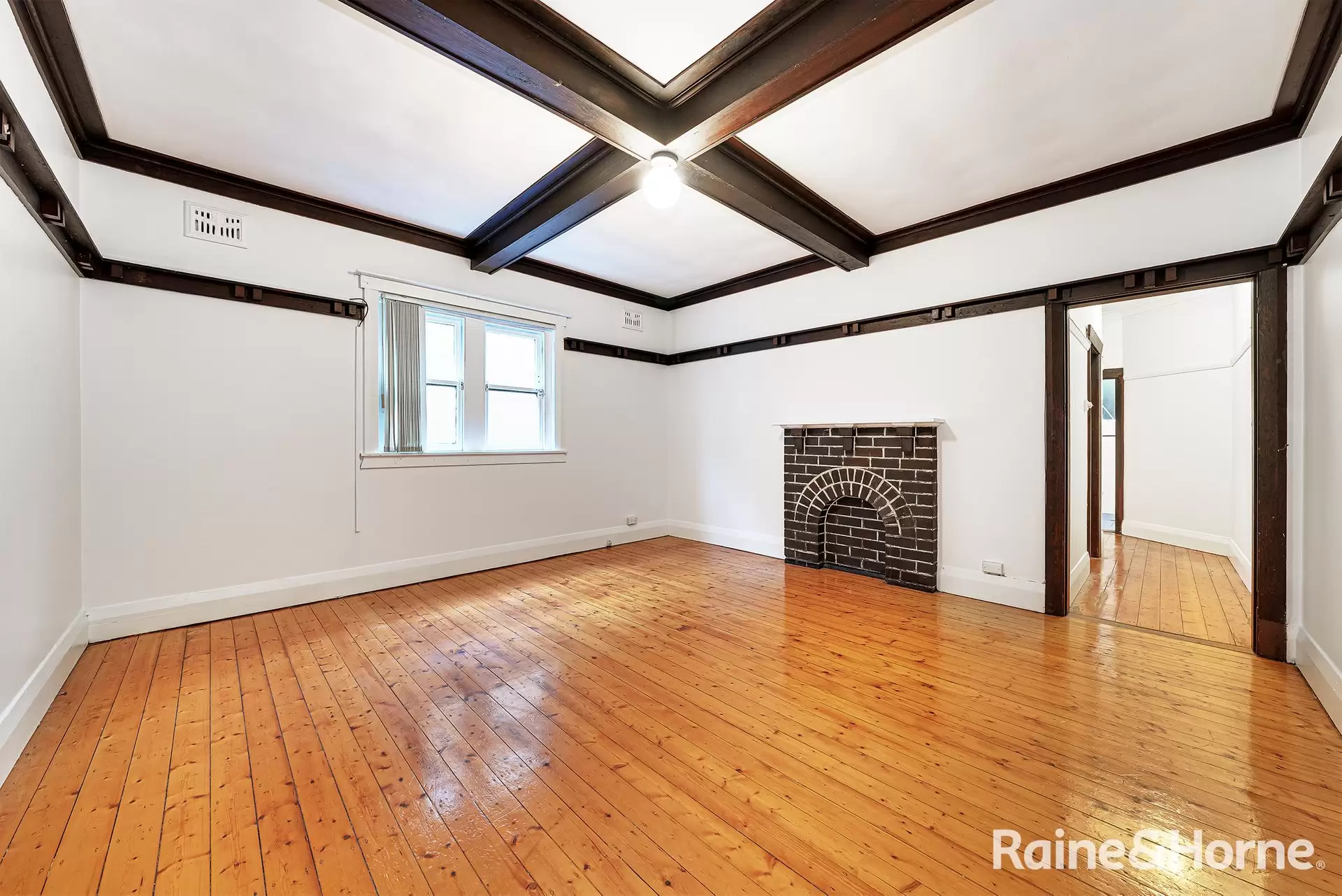 2/12 Dudley Street, Randwick For Lease by Raine & Horne Randwick | Coogee | Clovelly - image 1