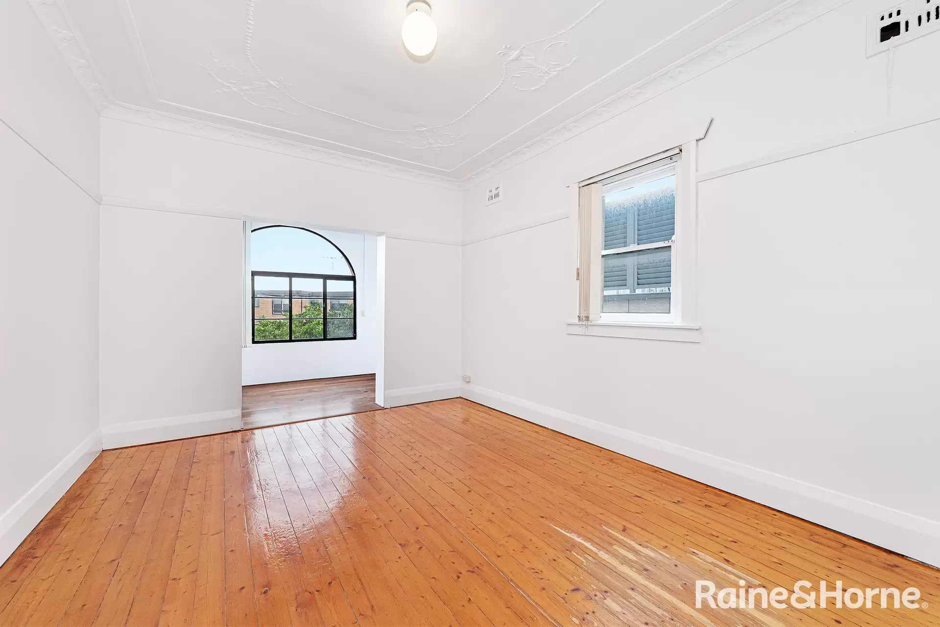 2/12 Dudley Street, Randwick For Lease by Raine & Horne Randwick | Coogee | Clovelly - image 1