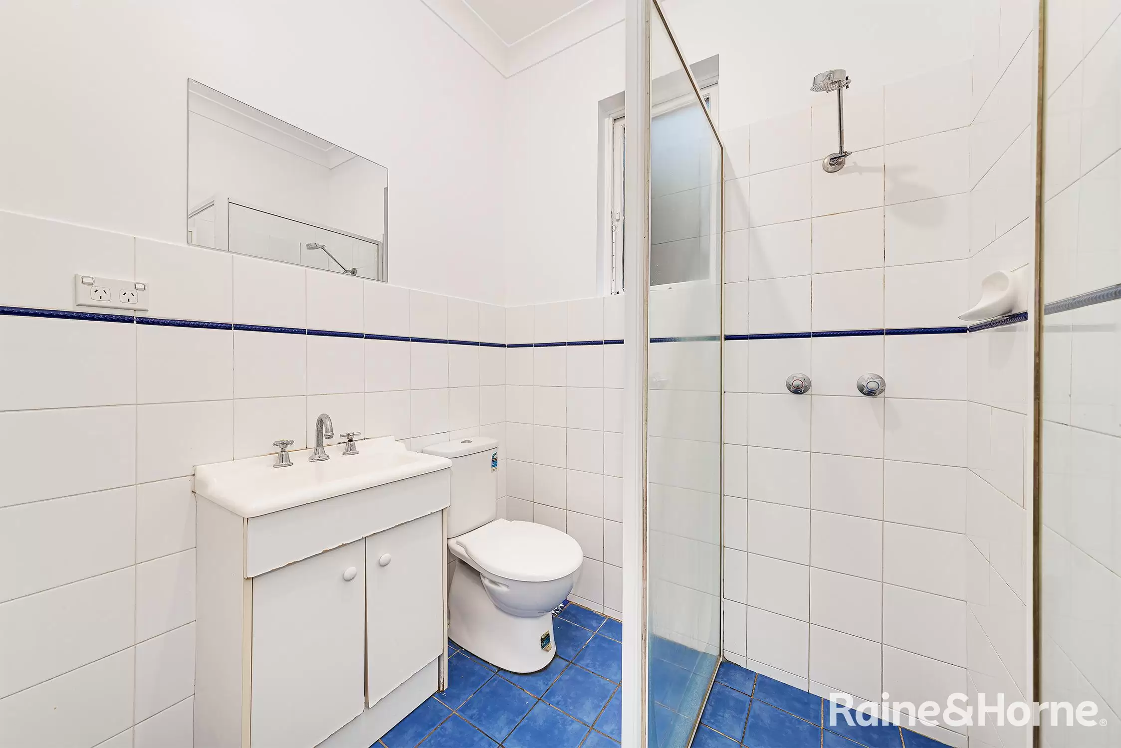 2/12 Dudley Street, Randwick For Lease by Raine & Horne Randwick | Coogee | Clovelly - image 4