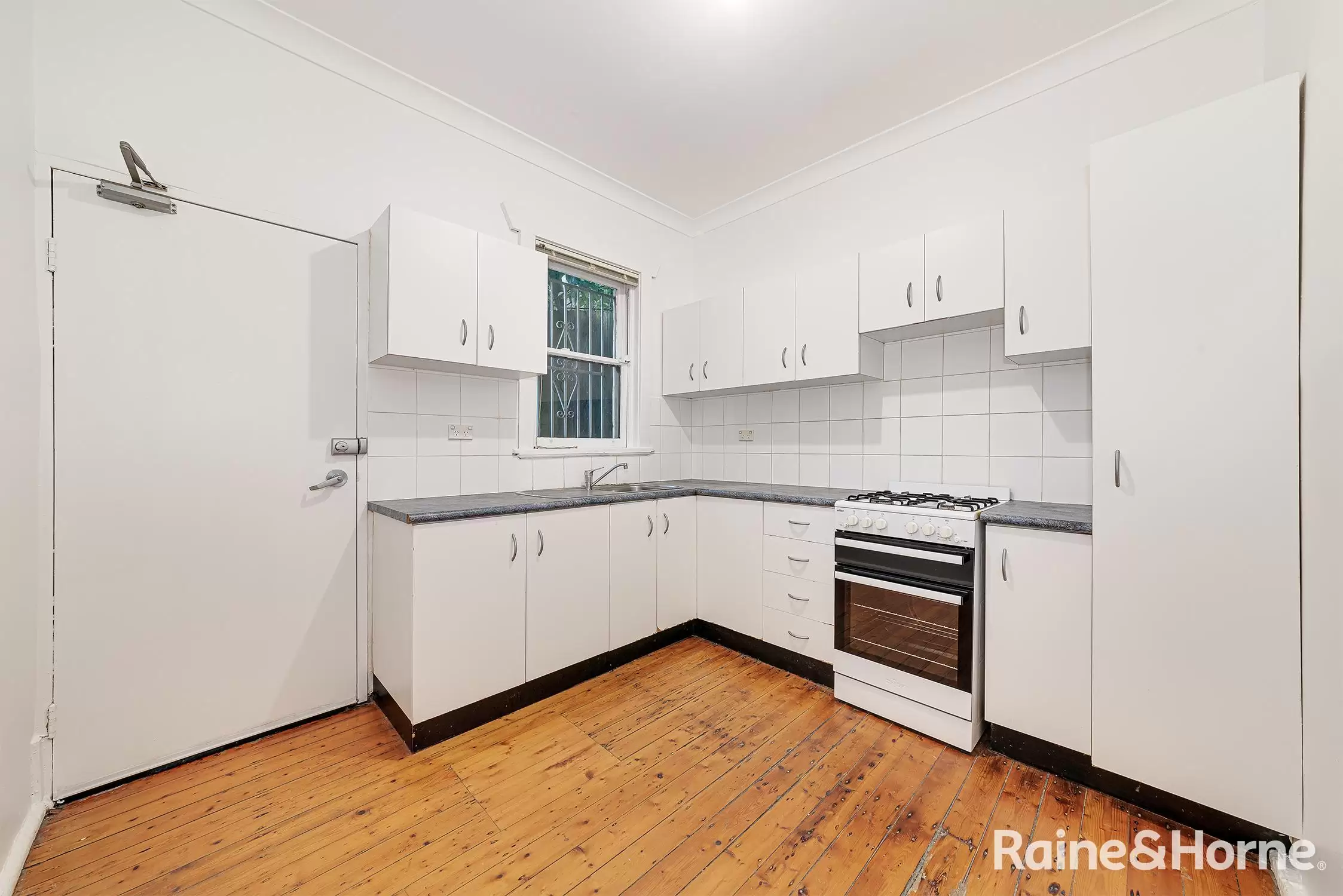 2/12 Dudley Street, Randwick For Lease by Raine & Horne Randwick | Coogee | Clovelly - image 3