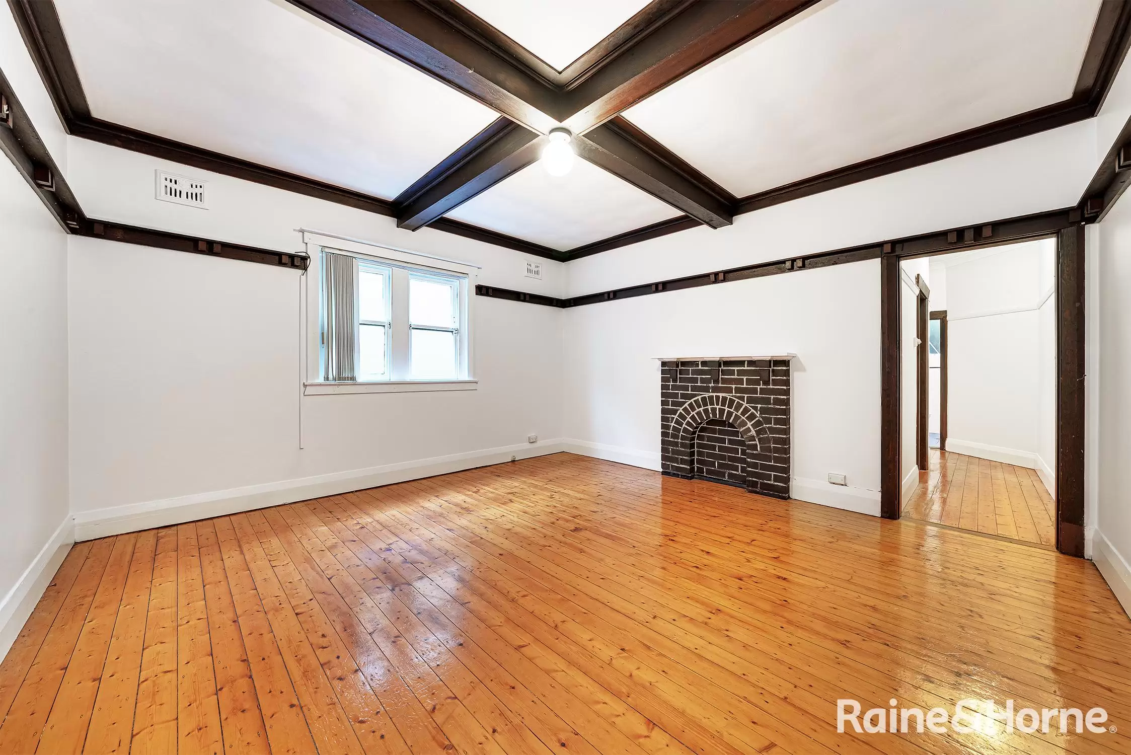 2/12 Dudley Street, Randwick For Lease by Raine & Horne Randwick | Coogee | Clovelly - image 2