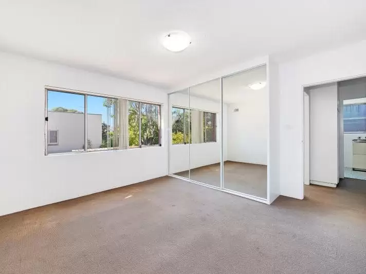 2/5 St Luke Street, Randwick For Lease by Raine & Horne Randwick | Coogee | Clovelly - image 3