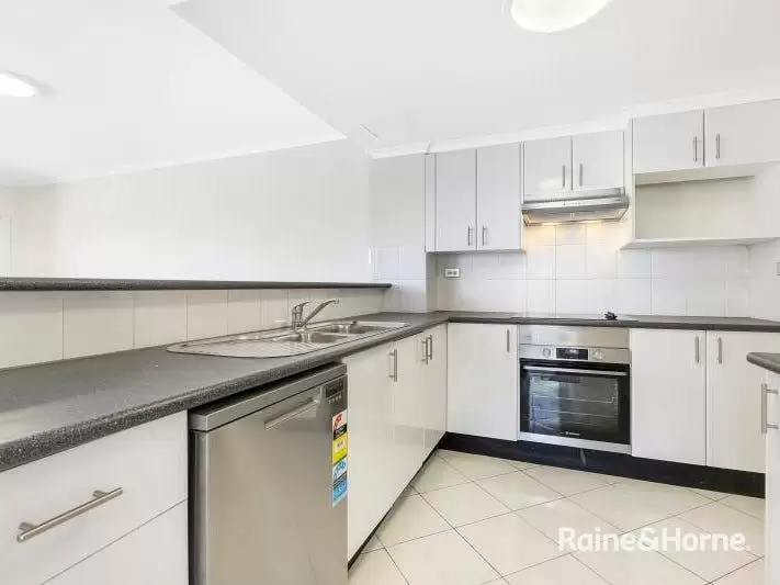 27/83-93 Dalmeny Avenue, Rosebery For Lease by Raine & Horne Randwick | Coogee | Clovelly - image 2