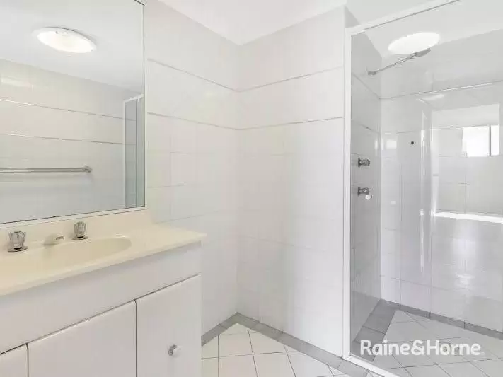 27/83-93 Dalmeny Avenue, Rosebery For Lease by Raine & Horne Randwick | Coogee | Clovelly - image 4