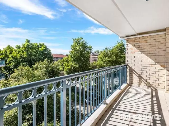 27/83-93 Dalmeny Avenue, Rosebery For Lease by Raine & Horne Randwick | Coogee | Clovelly - image 5