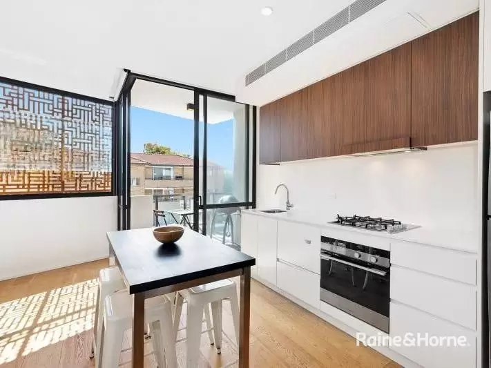 107/2-6 Goodwood Street, Kensington For Lease by Raine & Horne Randwick | Coogee | Clovelly - image 3