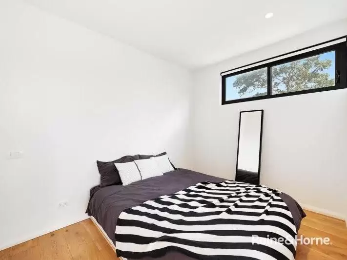 107/2-6 Goodwood Street, Kensington For Lease by Raine & Horne Randwick | Coogee | Clovelly - image 5