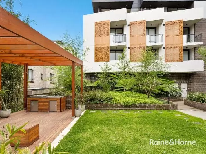 107/2-6 Goodwood Street, Kensington For Lease by Raine & Horne Randwick | Coogee | Clovelly - image 6