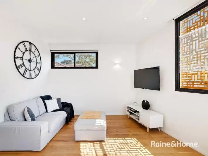 107/2-6 Goodwood Street, Kensington For Lease by Raine & Horne Randwick | Coogee | Clovelly - image 2