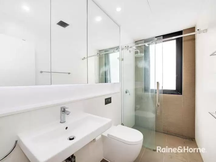 107/2-6 Goodwood Street, Kensington For Lease by Raine & Horne Randwick | Coogee | Clovelly - image 4