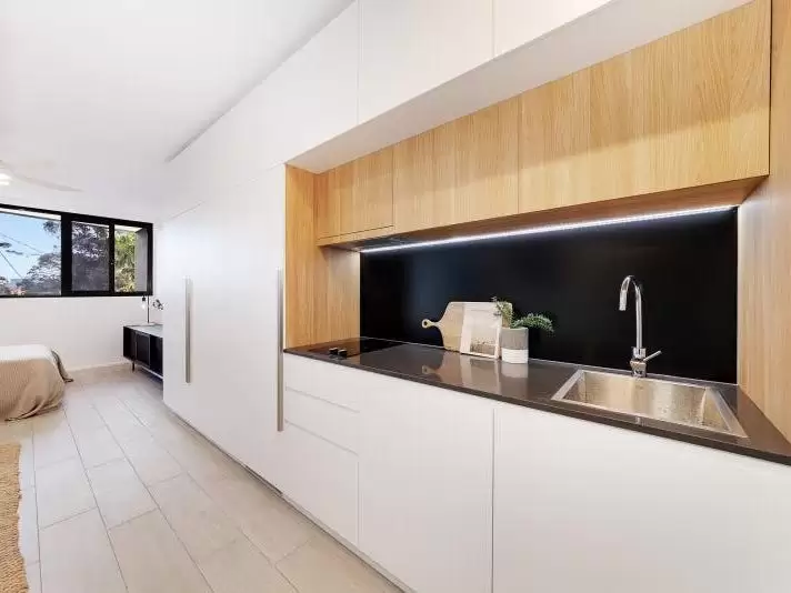 4/32-34 Perouse Road, Randwick For Lease by Raine & Horne Randwick | Coogee | Clovelly - image 3