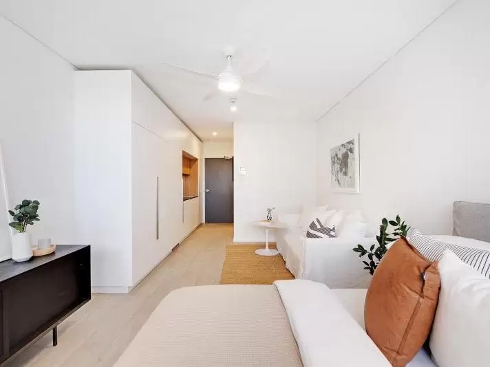 4/32-34 Perouse Road, Randwick For Lease by Raine & Horne Randwick | Coogee | Clovelly - image 2