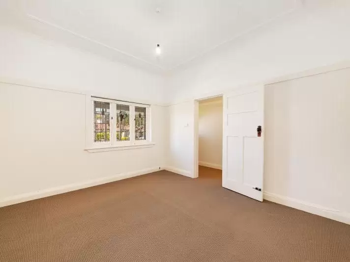 94 Paine Street, Maroubra For Lease by Raine & Horne Randwick | Coogee | Clovelly - image 5