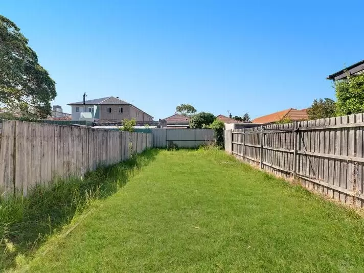 94 Paine Street, Maroubra For Lease by Raine & Horne Randwick | Coogee | Clovelly - image 6