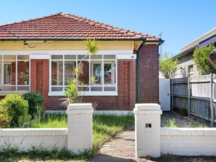 94 Paine Street, Maroubra For Lease by Raine & Horne Randwick | Coogee | Clovelly - image 1