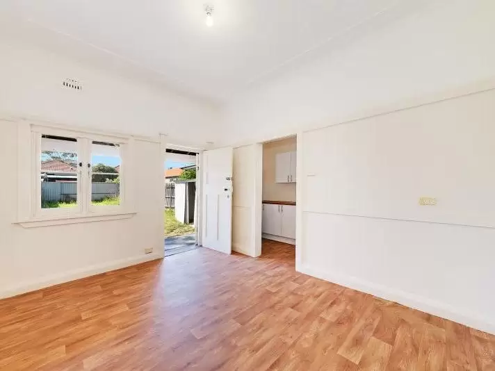 94 Paine Street, Maroubra For Lease by Raine & Horne Randwick | Coogee | Clovelly - image 3