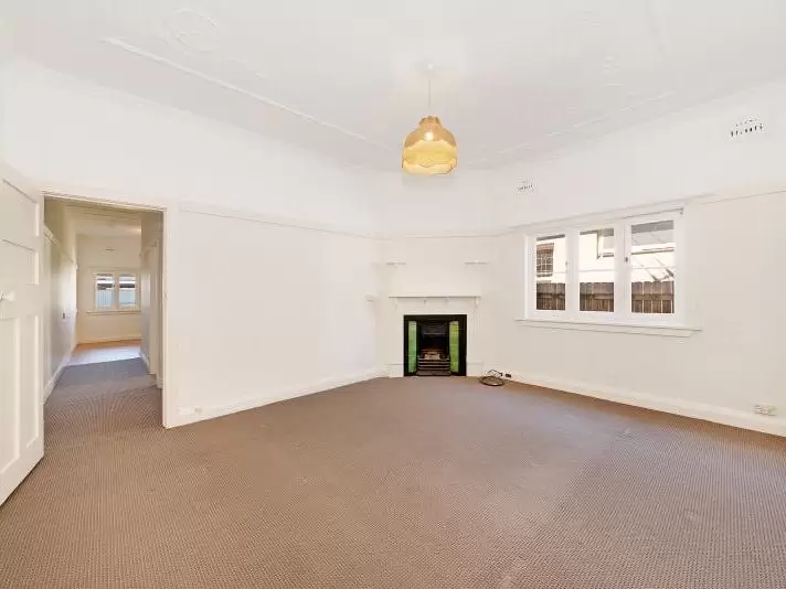 94 Paine Street, Maroubra For Lease by Raine & Horne Randwick | Coogee | Clovelly - image 4