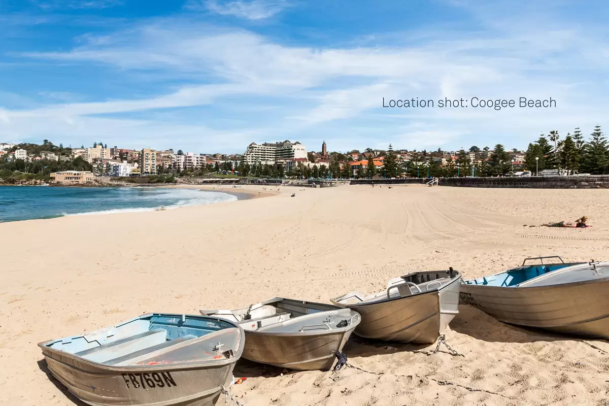 12/84 Bream Street, Coogee For Lease by Raine & Horne Randwick | Coogee | Clovelly - image 7