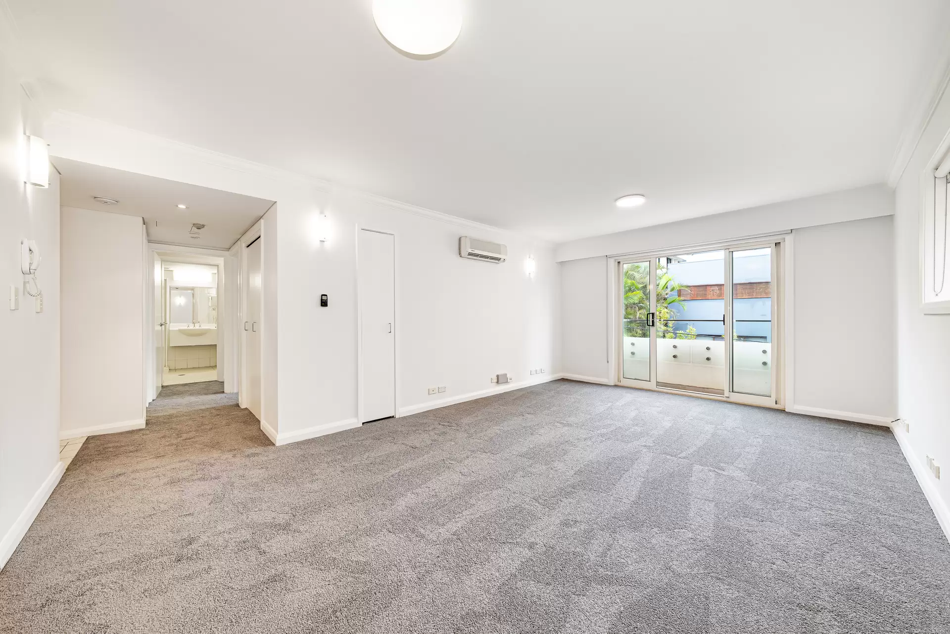 12/84 Bream Street, Coogee For Lease by Raine & Horne Randwick | Coogee | Clovelly - image 1