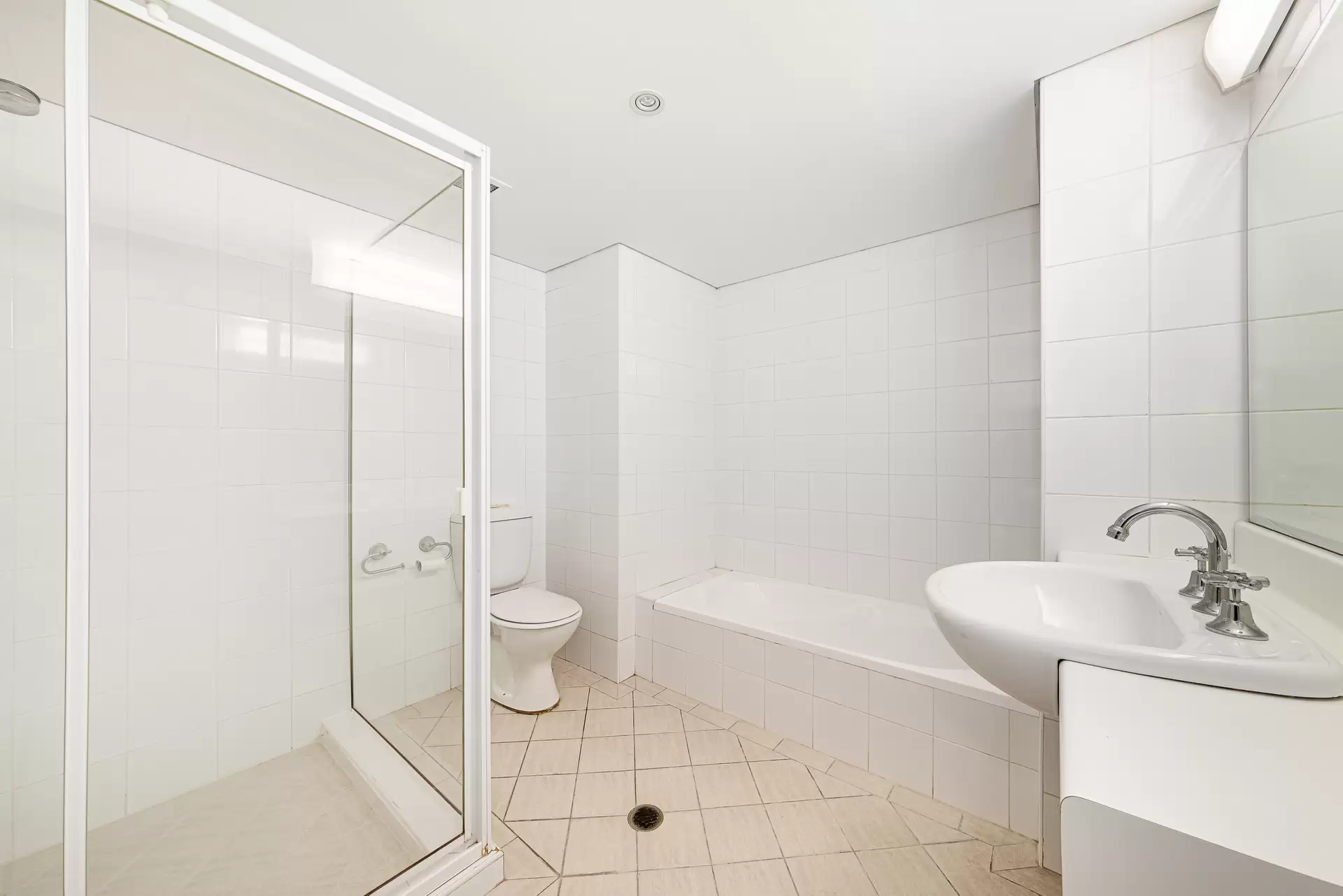 12/84 Bream Street, Coogee For Lease by Raine & Horne Randwick | Coogee | Clovelly - image 1