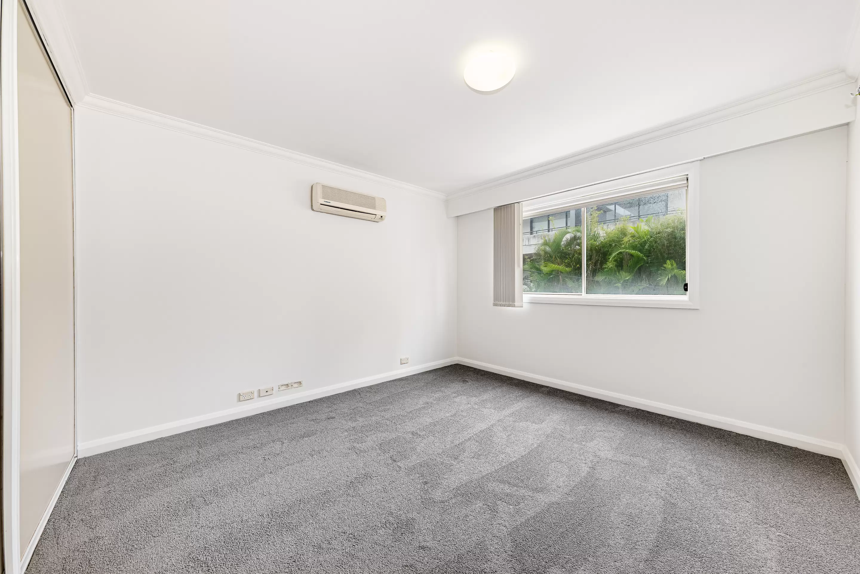 12/84 Bream Street, Coogee For Lease by Raine & Horne Randwick | Coogee | Clovelly - image 3