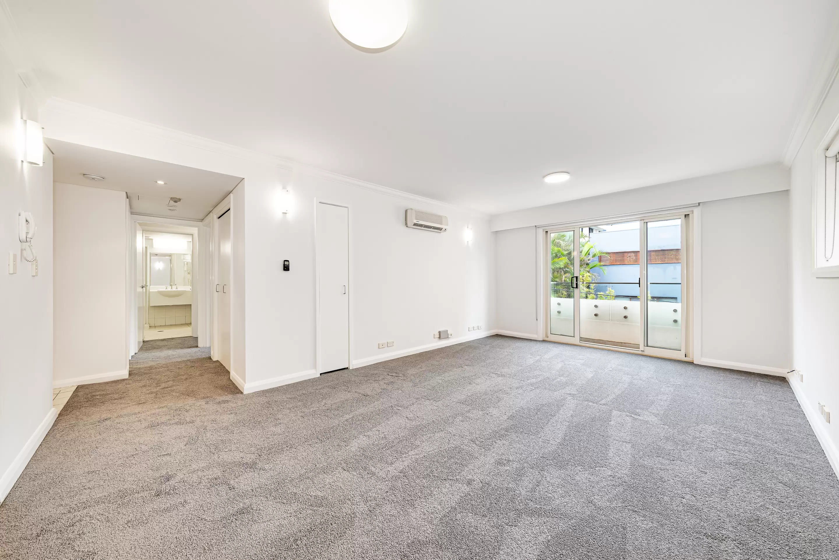 12/84 Bream Street, Coogee For Lease by Raine & Horne Randwick | Coogee | Clovelly - image 2