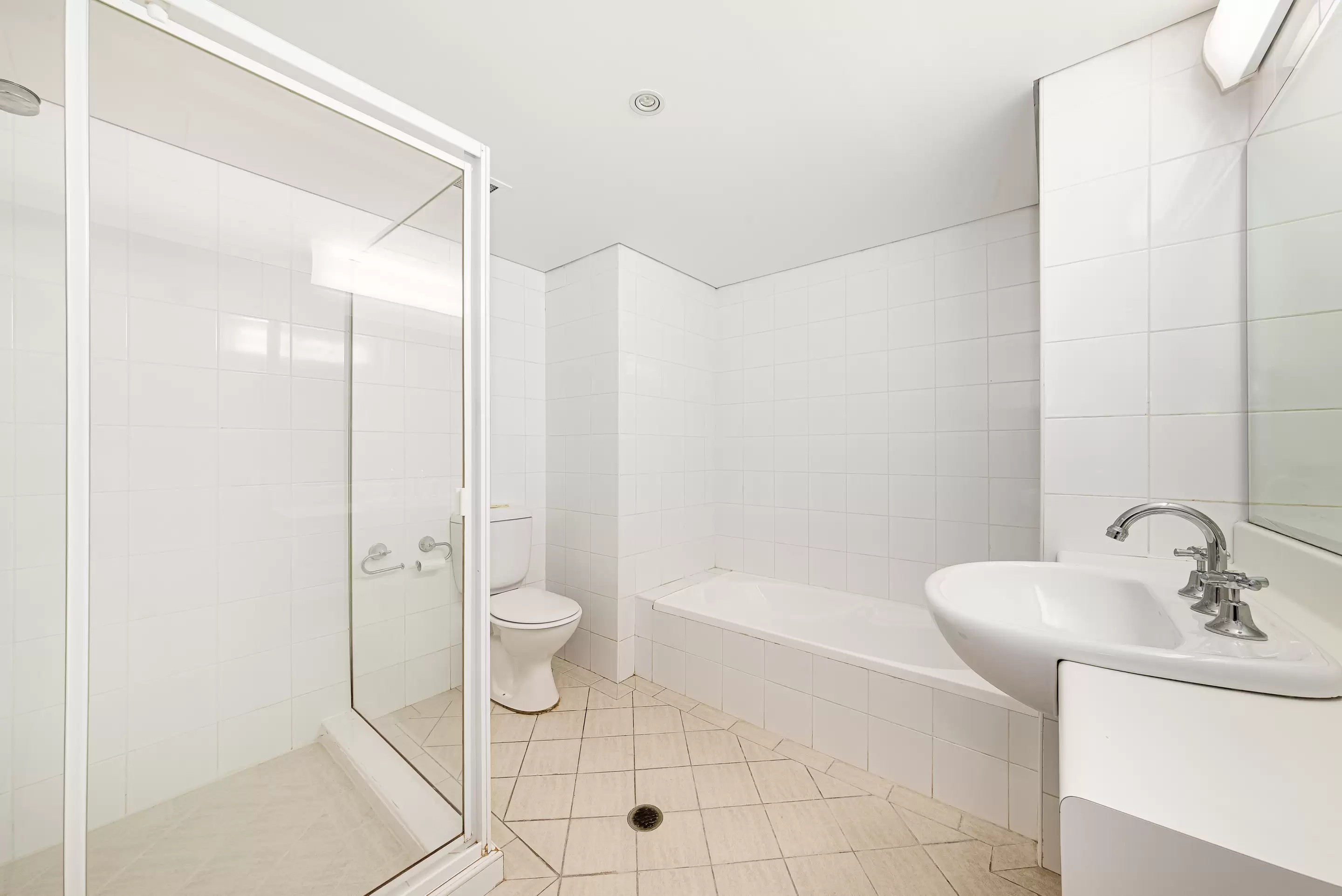 12/84 Bream Street, Coogee For Lease by Raine & Horne Randwick | Coogee | Clovelly - image 4