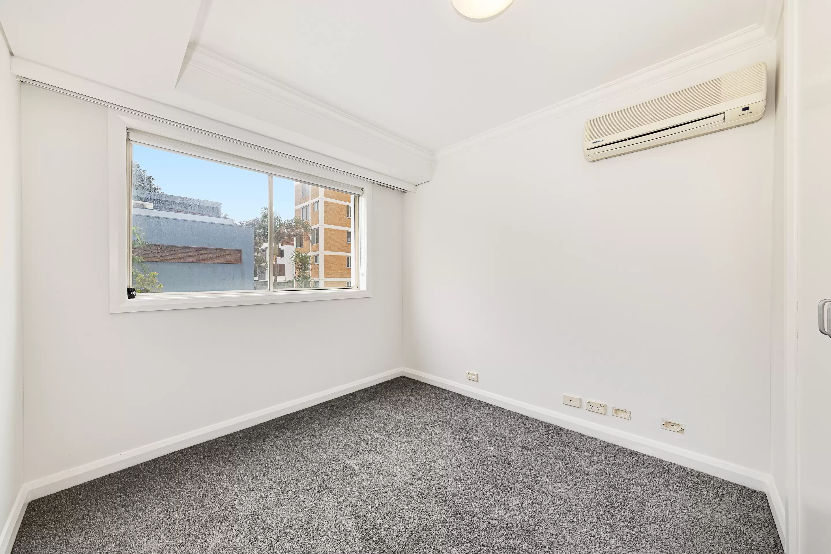 12/84 Bream Street, Coogee For Lease by Raine & Horne Randwick | Coogee | Clovelly - image 5