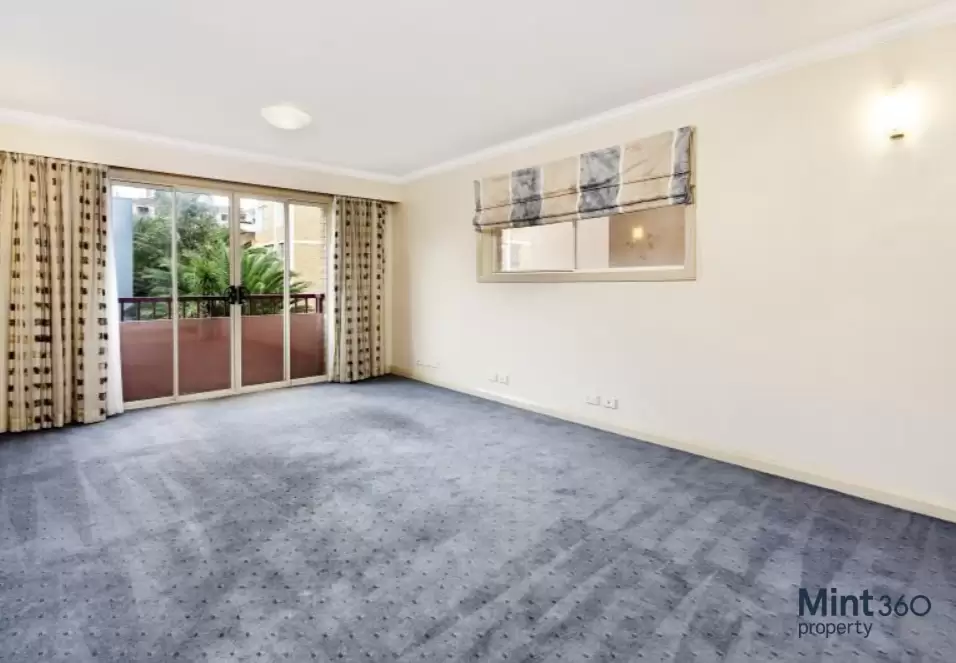 12/84 Bream Street, Coogee Leased by Raine & Horne Randwick | Coogee | Clovelly - image 3