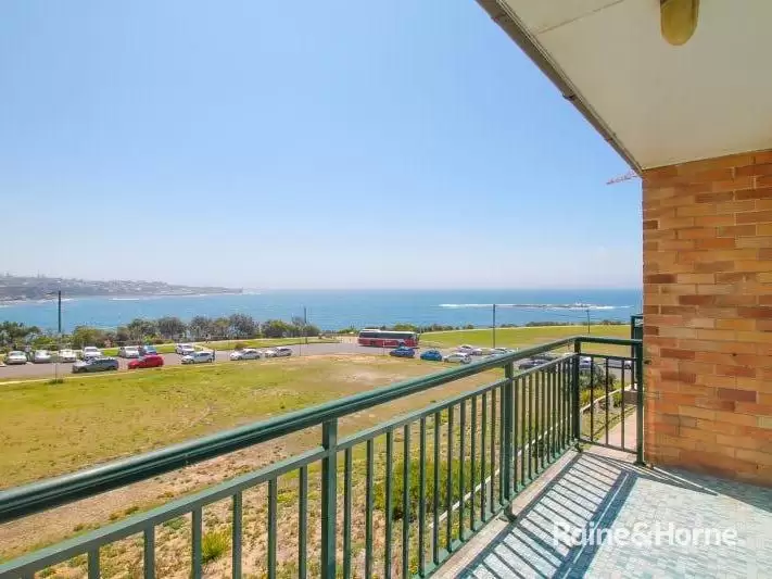 4/2A Wolseley Road, Coogee Leased by Raine & Horne Randwick | Coogee | Clovelly