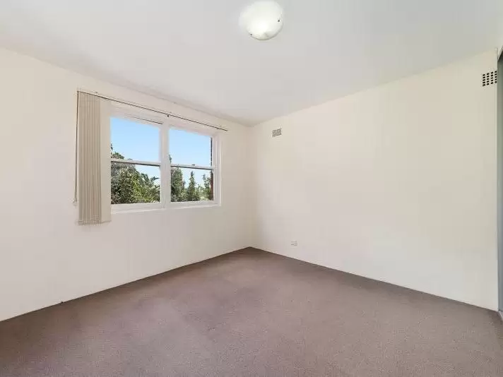 3/32 Prince Street, Randwick Leased by Raine & Horne Randwick | Coogee - image 3