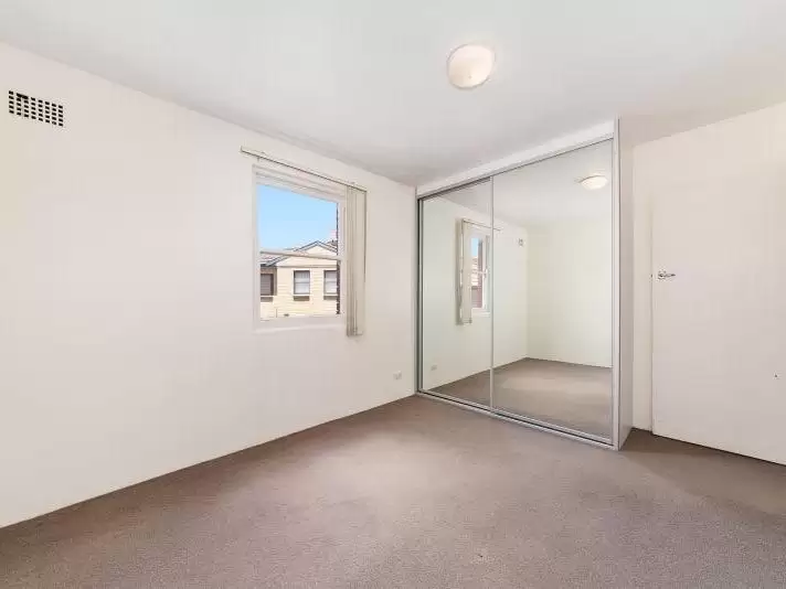 3/32 Prince Street, Randwick Leased by Raine & Horne Randwick | Coogee - image 2